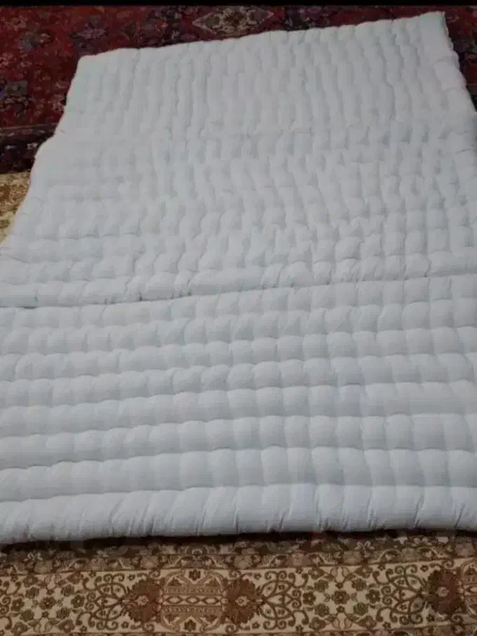 لحاف، تشک وبالش|رختخواب، بالش، پتو|ارومیه, |دیوار