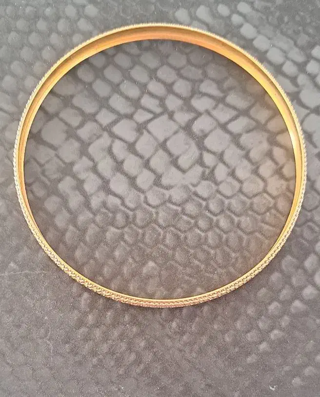 النگوی ۶گرمی|جواهرات|قم, کلهری|دیوار