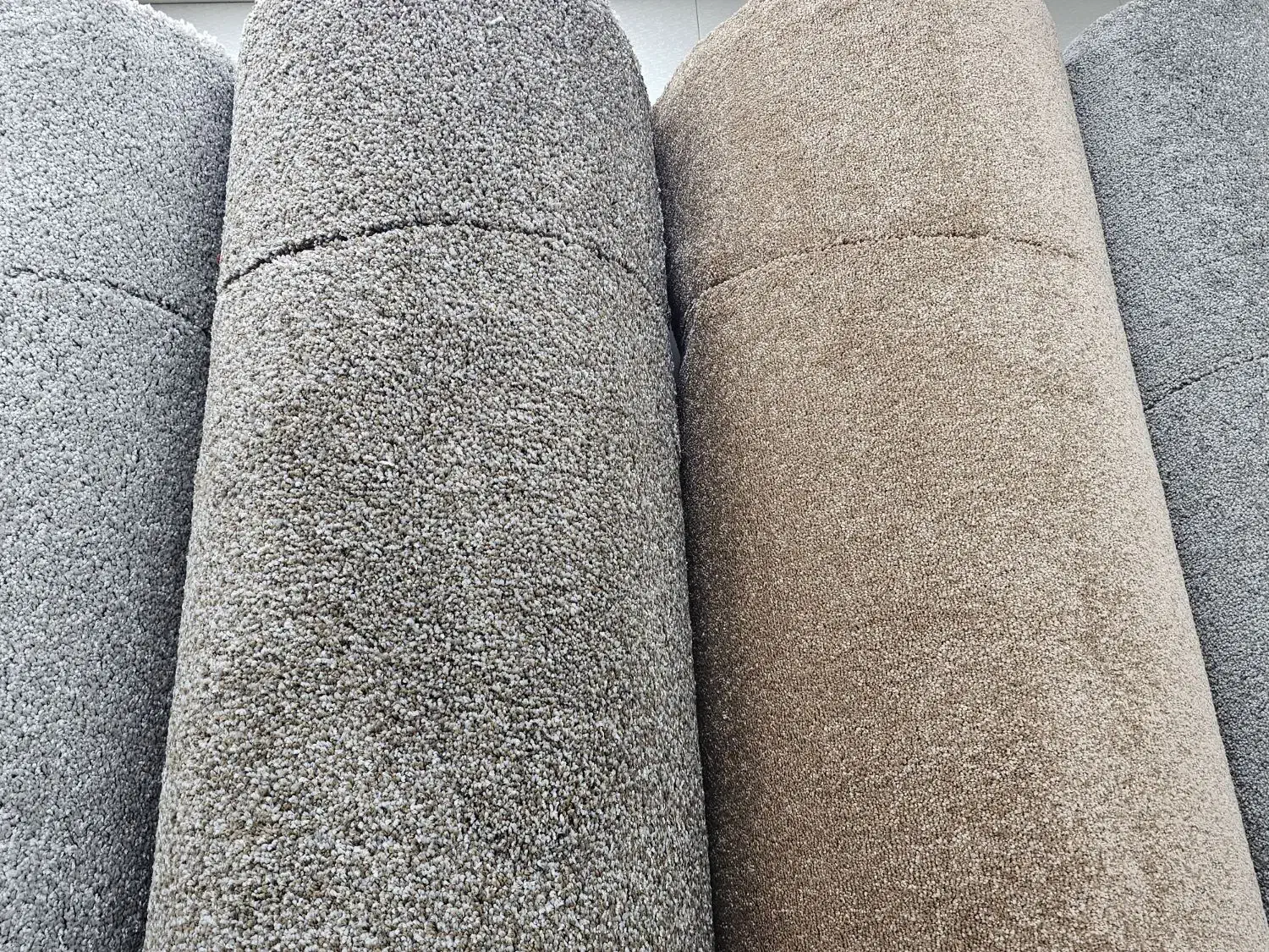 پالاز موکت اسپرت۵۵۰۰۷(فروشگاه فرش و موکت ناصر)|موکت|زاهدان, |دیوار