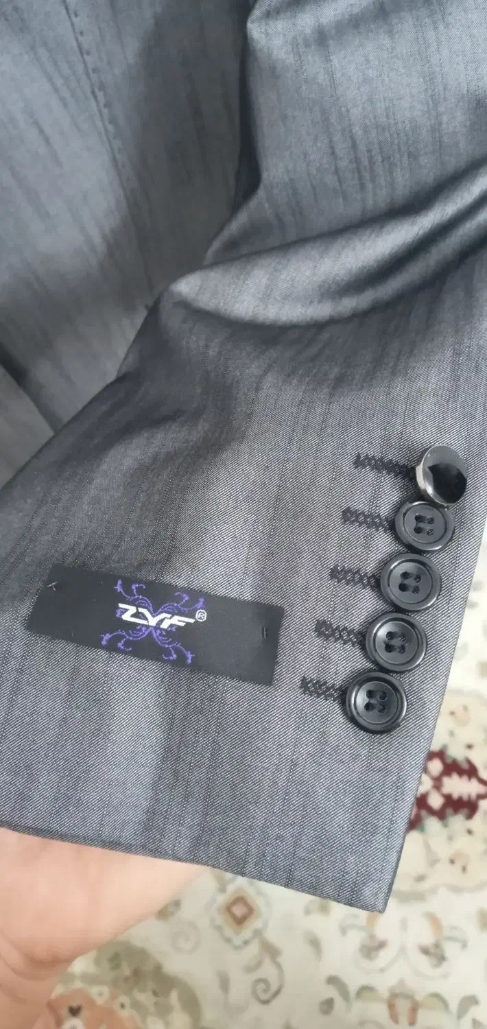 کت وشلوار وکت تک نو نو|لباس|قنوات, |دیوار