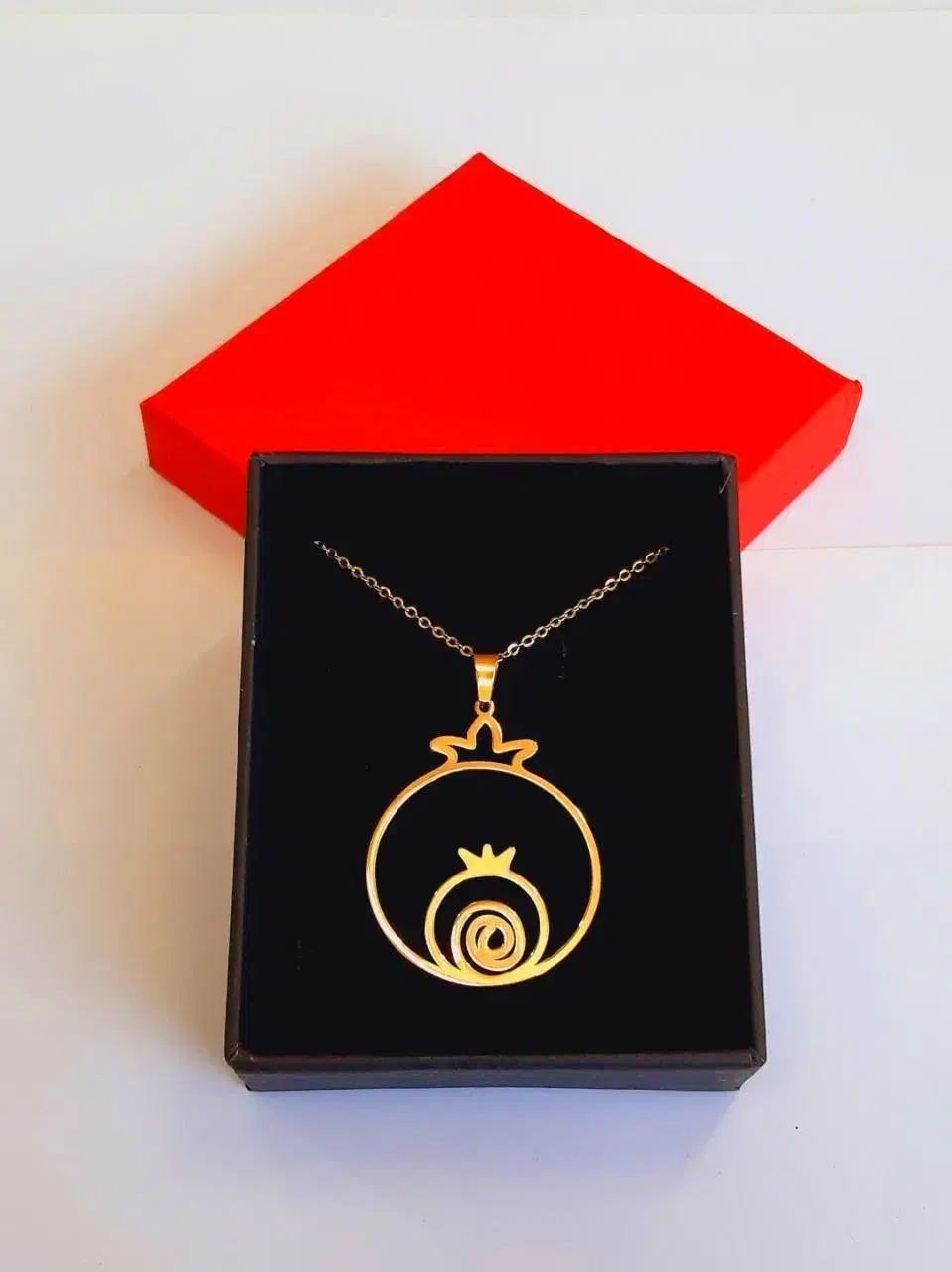 انار یلدا|بدلیجات|مشگین شهر, |دیوار