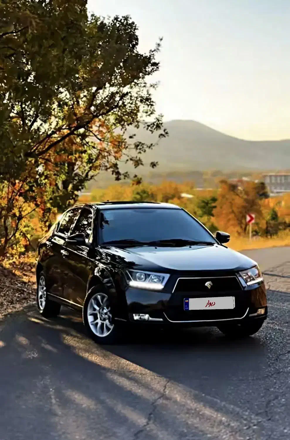 دناپلاس اتومات آپشنال ۴۰۳|خودرو سواری و وانت|اهواز, کوی فرهنگیان ۱|دیوار