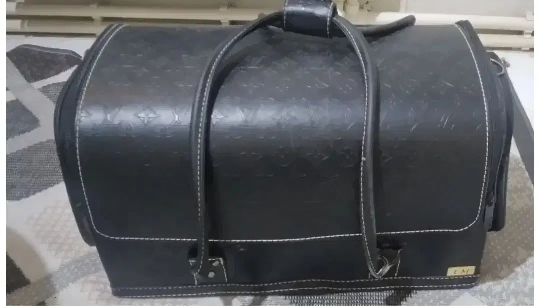 کیف دستی|کیف، کفش، کمربند|کرج, حسن آباد|دیوار