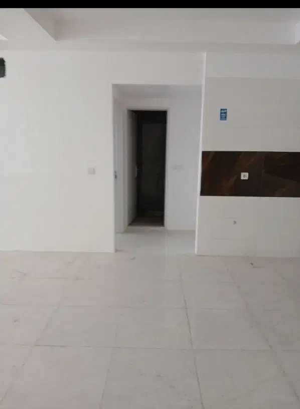 آپارتمان سند دار شهرک آتیه|فروش آپارتمان|مشکیندشت, |دیوار