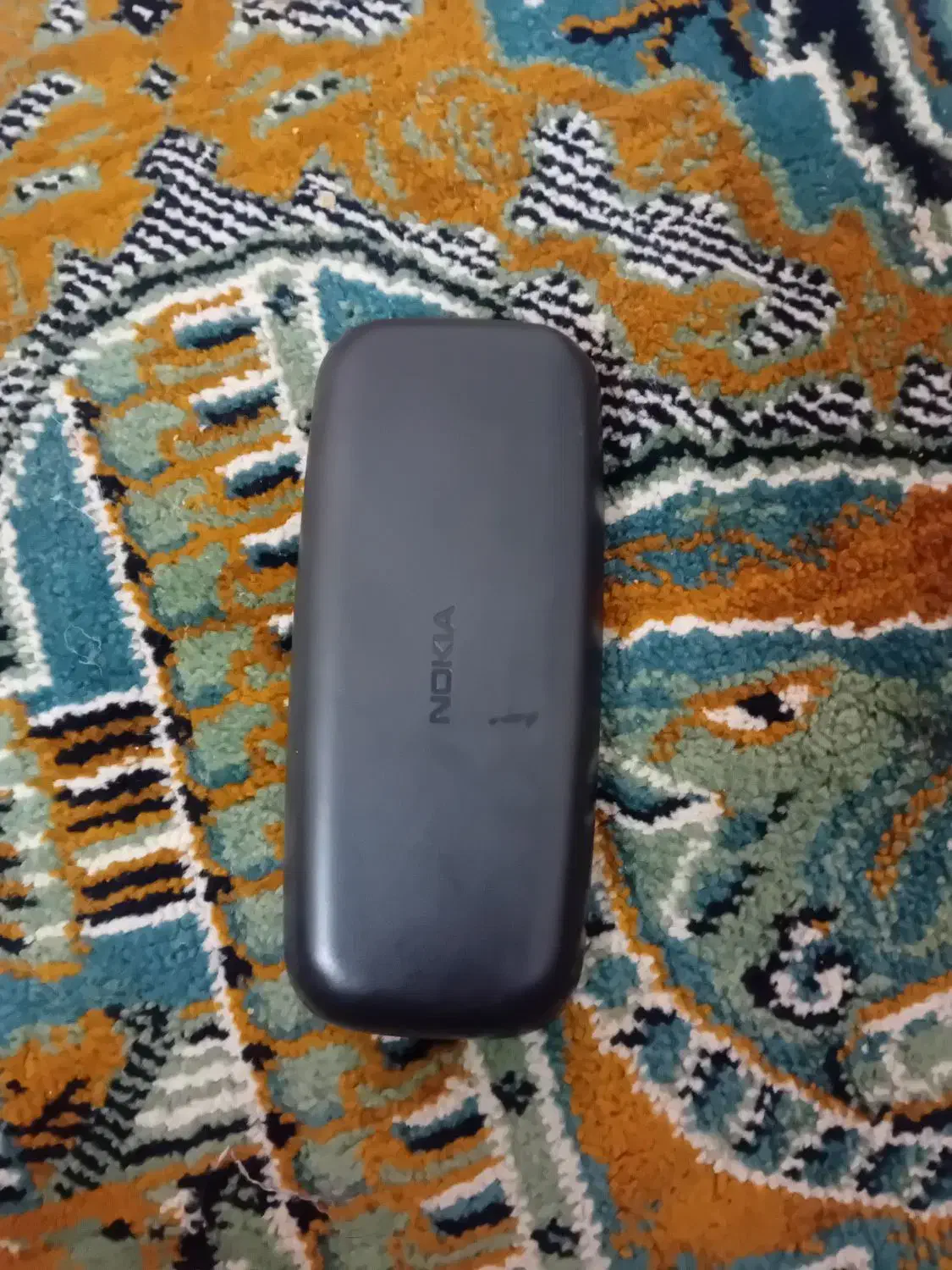 نوکیا ساده نو|موبایل|تهران, بازار|دیوار