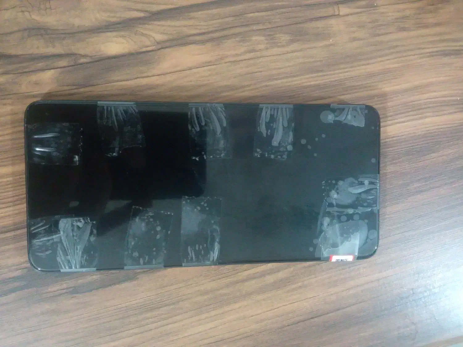 NOTE 13 نوت ۱۳ شیائومی|موبایل|علی‌آباد کتول, |دیوار