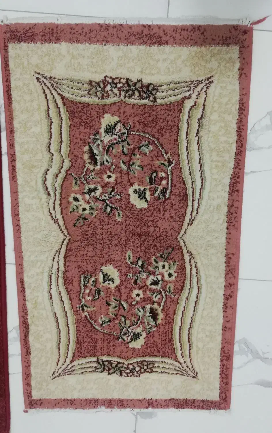پادری|پادری|تبریز, |دیوار
