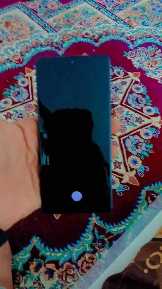 گوشی فروشی|موبایل|شوش, |دیوار