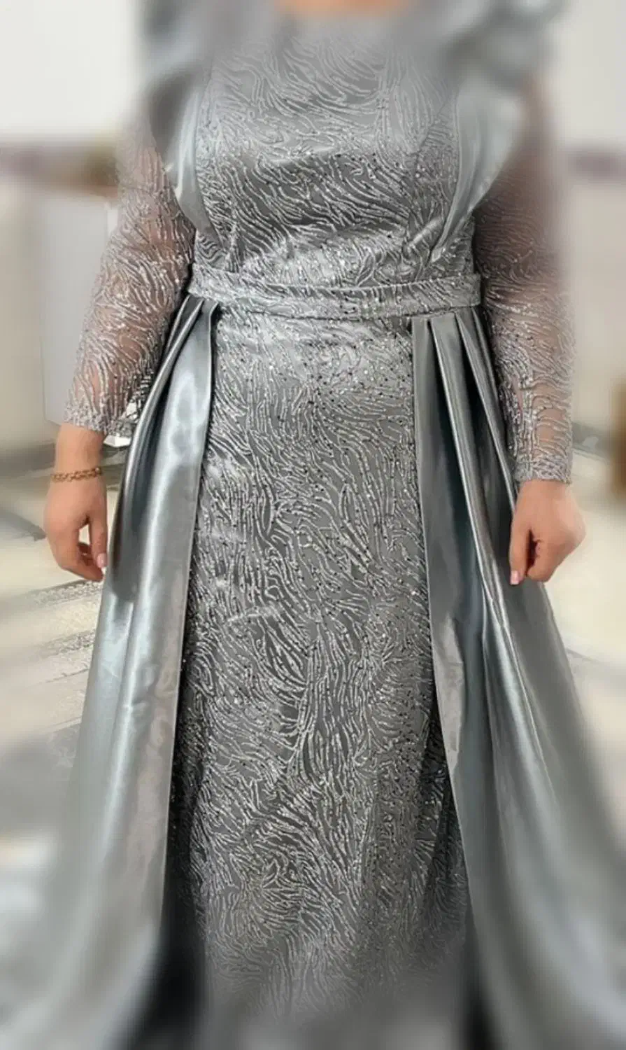 لباس مجلسی نو|لباس|تهران, میرداماد|دیوار