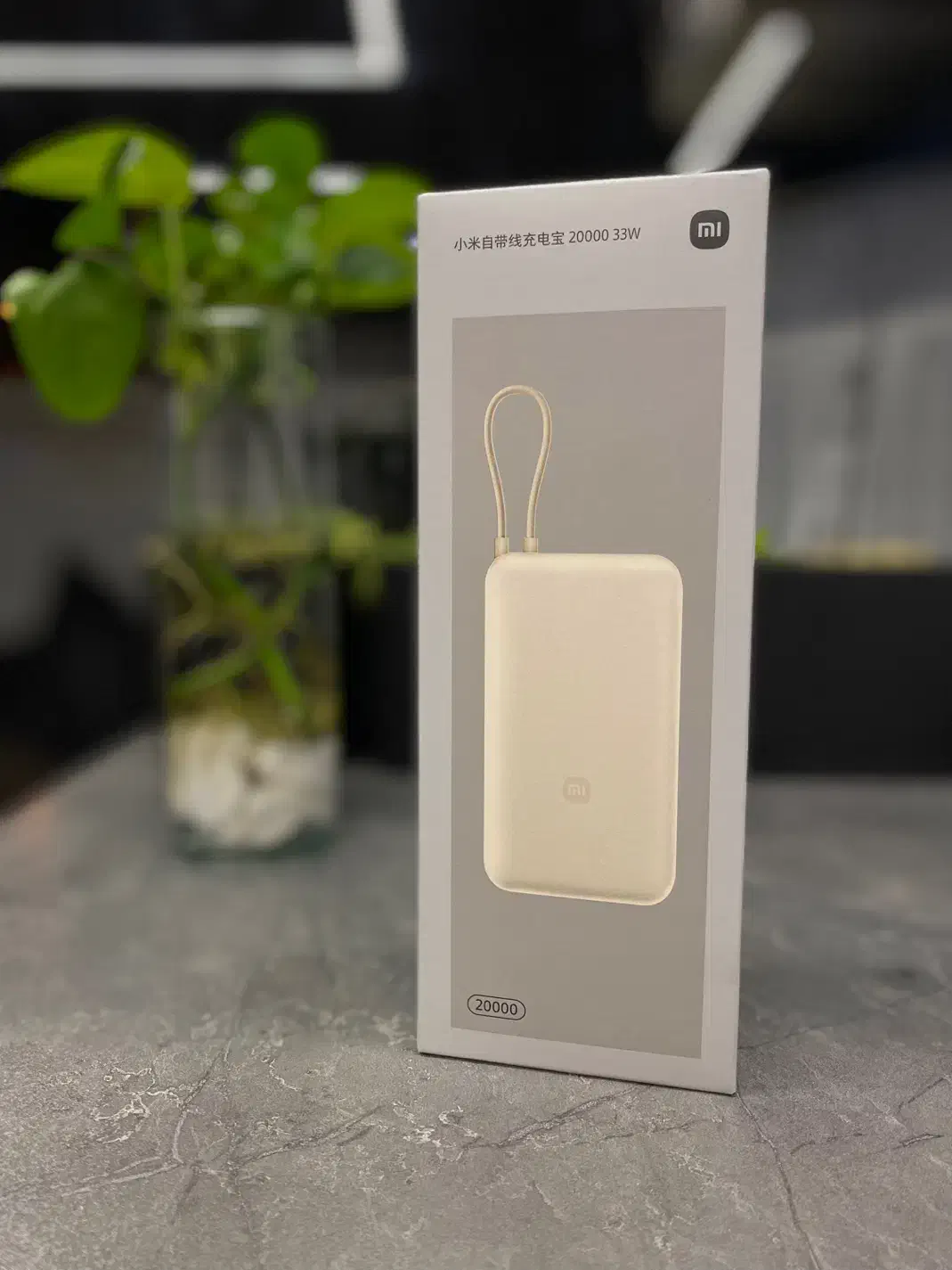 عمده پاوربانک Mi|لوازم جانبی موبایل و تبلت|گرگان, |دیوار