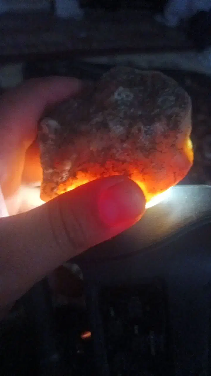 انواع سنگ|جواهرات|زهک, |دیوار