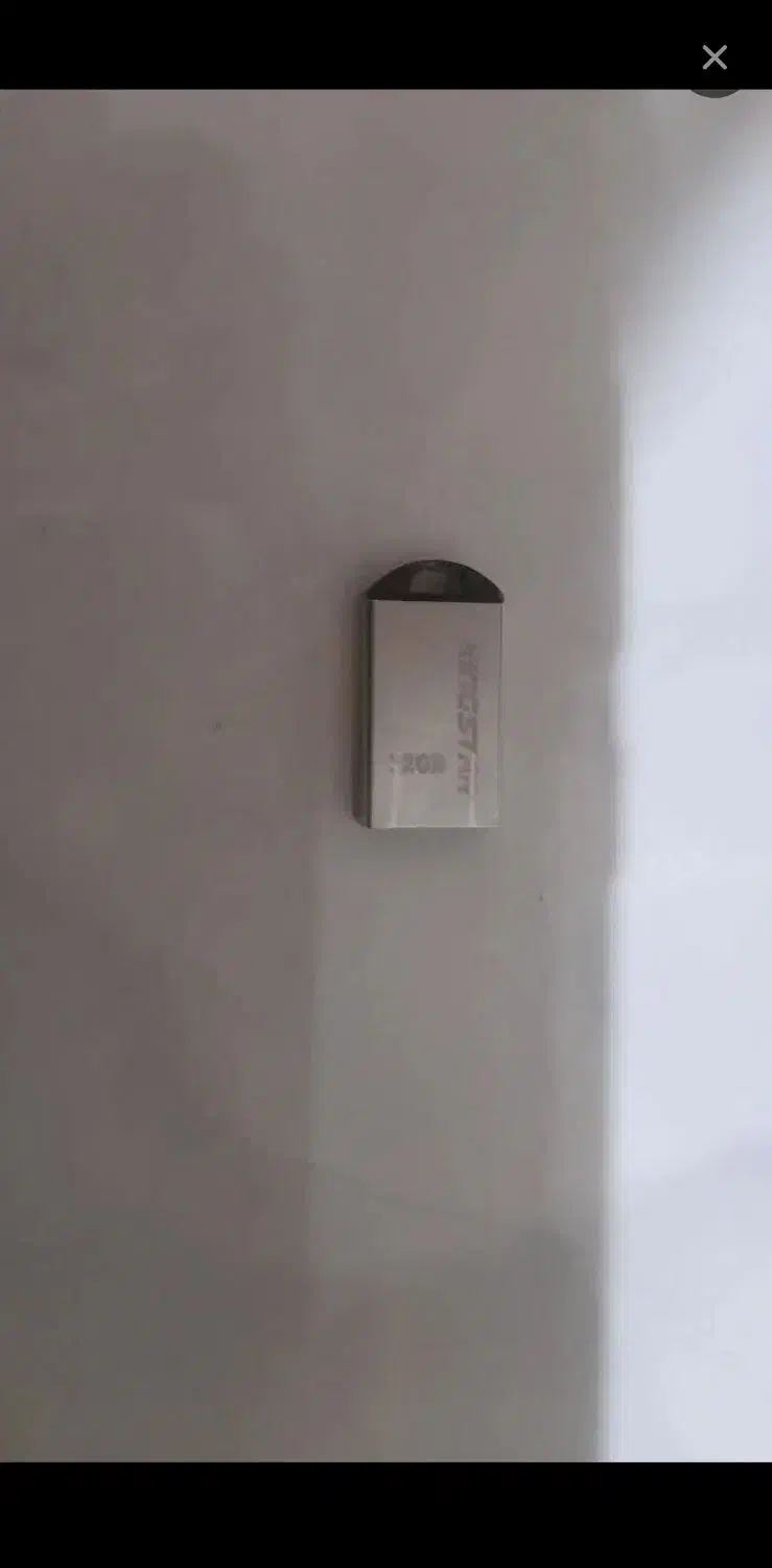 فلش ۳۲گیگ ومموری ۴گیگ فروشی|لوازم جانبی موبایل و تبلت|مشهد, شهرک رازی (شهرک غرب)|دیوار