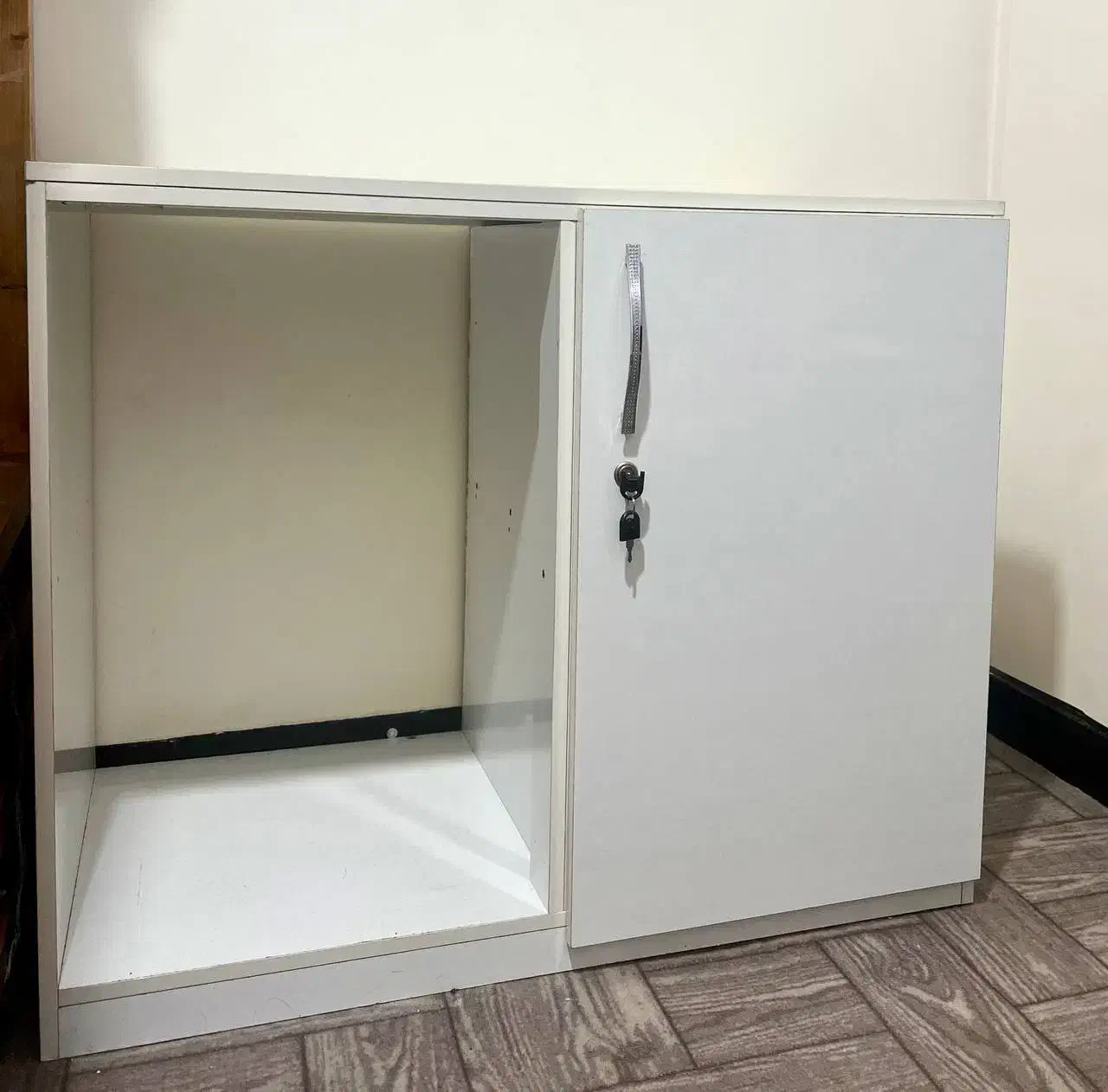 میز ام دی اف|میز تحریر و کامپیوتر|چابهار, |دیوار