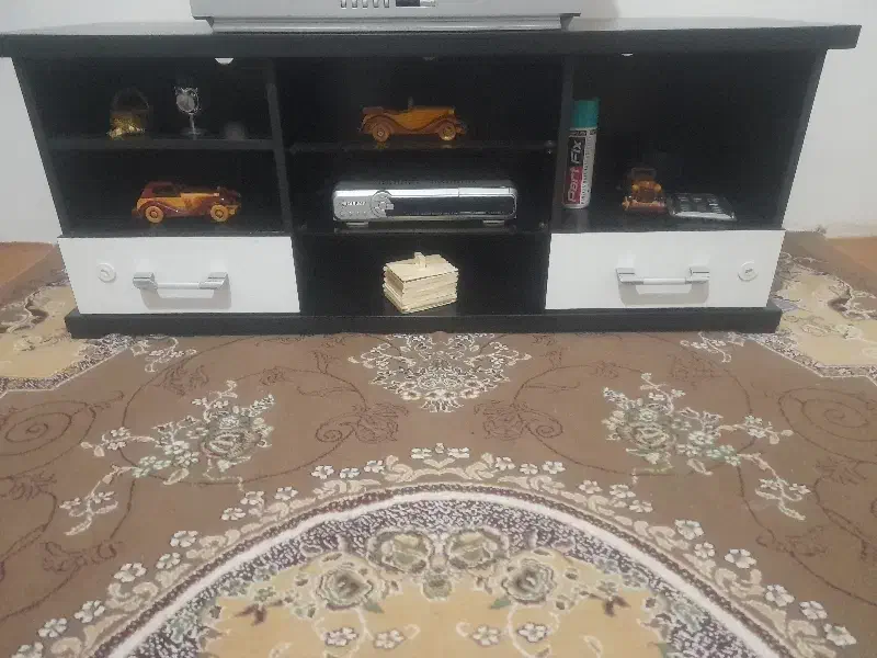 میز تلوزیون|میز تلویزیون|گلبهار, شهر جدید گلبهار|دیوار