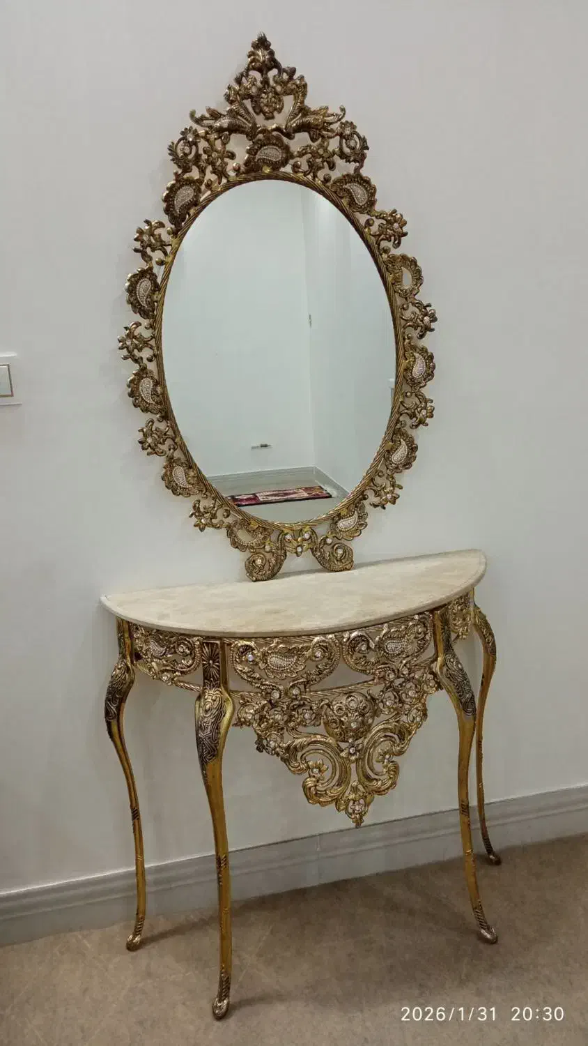 آینه|آینه|سبزوار, اسلام آباد|دیوار