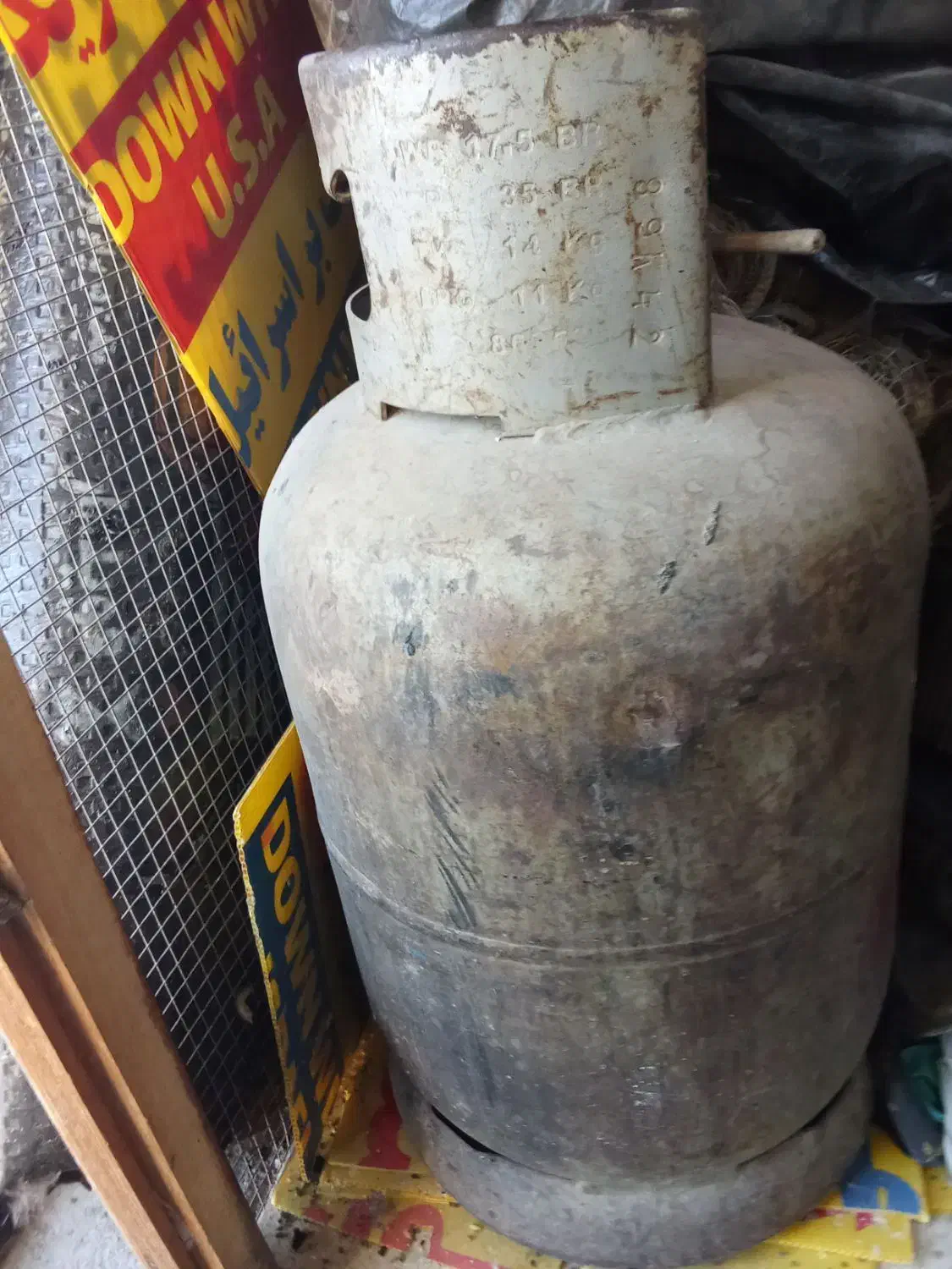 بخاری وکپسول|بخاری، هیتر، شومینه|نهاوند, |دیوار