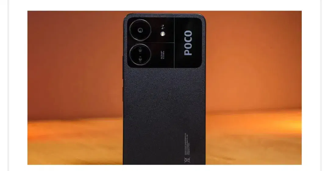 پوکوc65|موبایل|اهواز, بیست متری شهرداری|دیوار