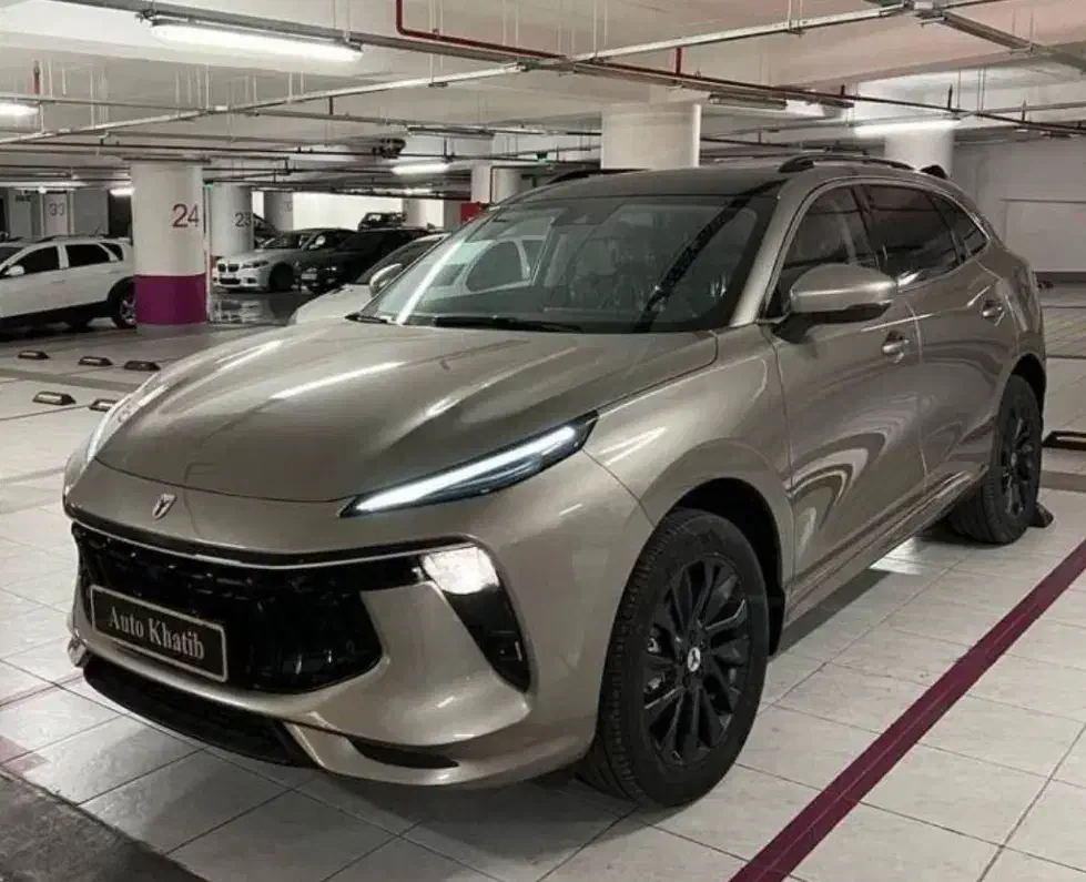 لاماری تیتانیوم نقد و اقساط تحویل آنی|خودرو سواری و وانت|تهران, حصار بوعلی|دیوار