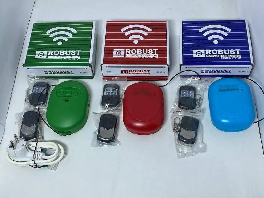 نصب تنظیم کرکره  برفی خدمات  ۲۴ شبانه روزی|خدمات پیشه و مهارت|کرمانشاه, |دیوار