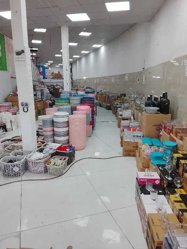 حراجی پلاسکو|حراج|تاکستان, |دیوار