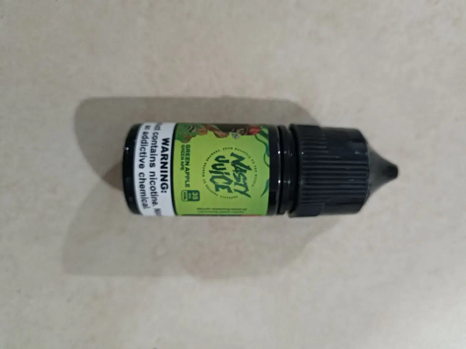 پاد لاست ویپ|زیورآلات و اکسسوری|مشگین شهر, |دیوار