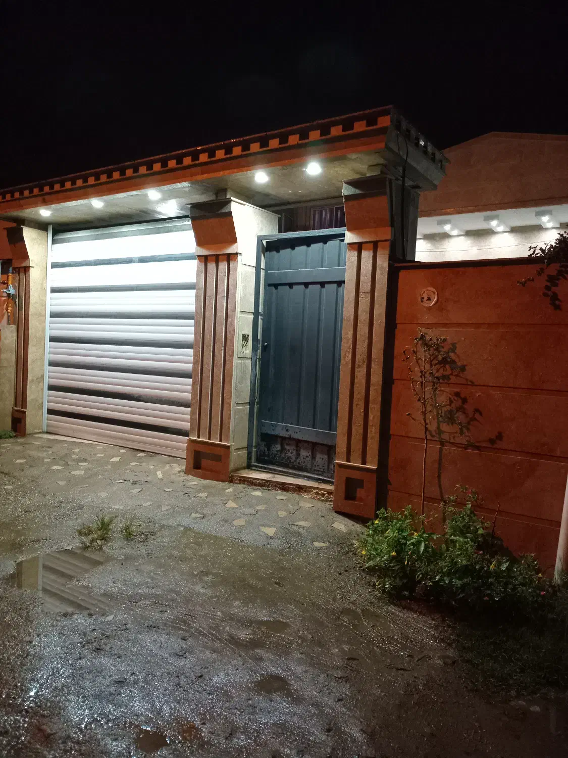 فروش خانه دوبلکس در بهترین لوکیشن شیرگاه|فروش خانه و ویلا|شیرگاه, |دیوار