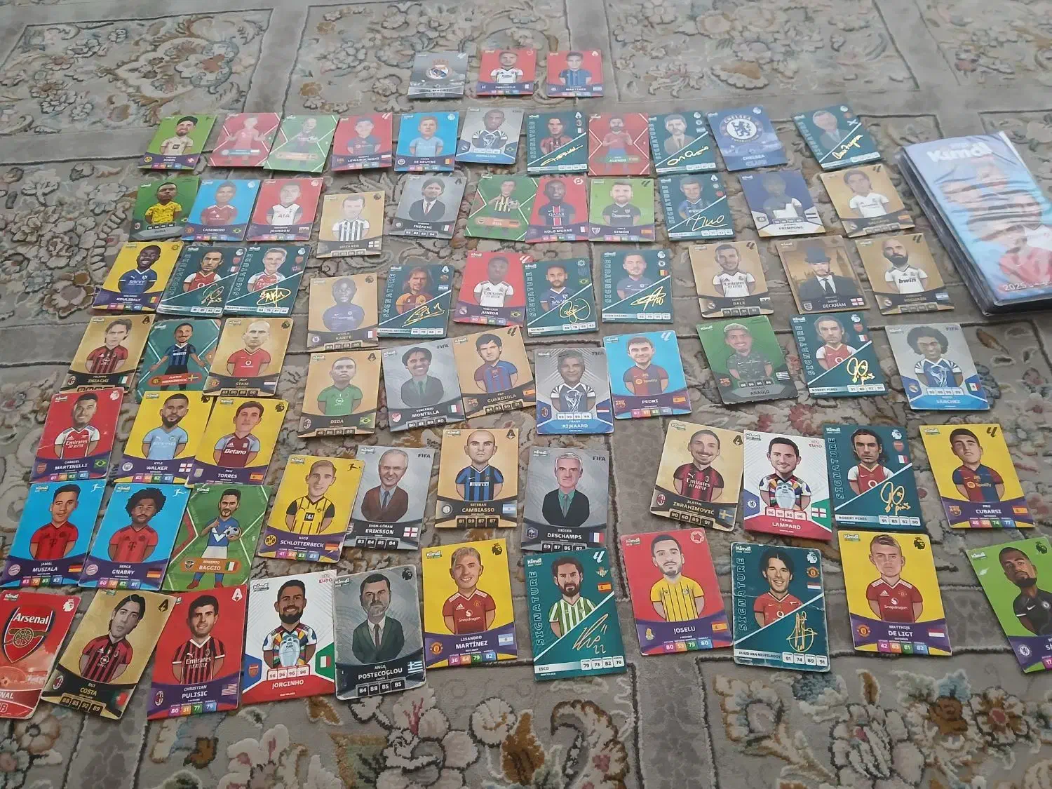 آلبوم کیمدی ۲۰۲۵|اسباب‌‌بازی|مشهد, ایثار|دیوار