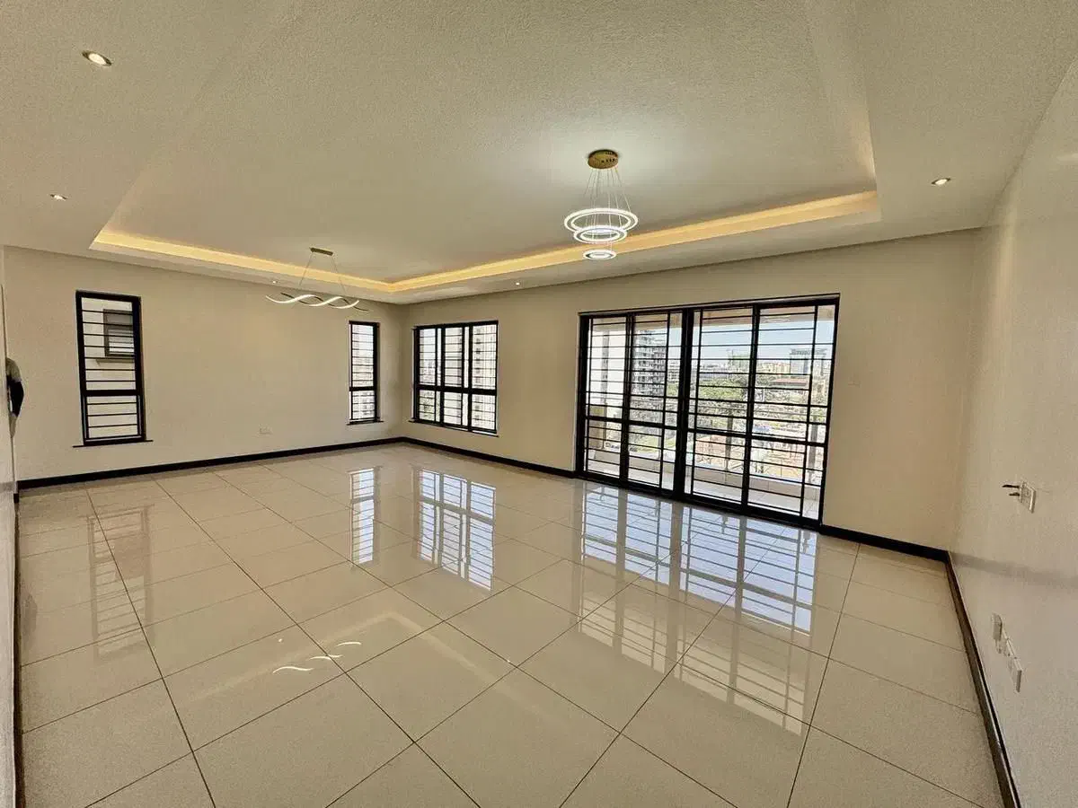 ۲۰۰متر/۳خواب/استخر+سونا/سعادت آباد