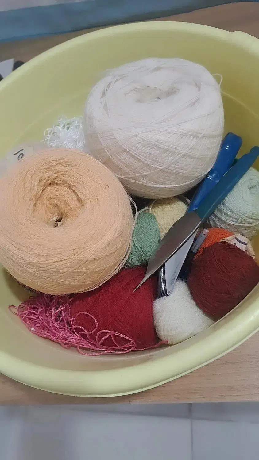 تابلو فرش|تابلو فرش|کرج, اسلام‌آباد|دیوار