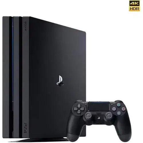 playstation 4 Pro یک ترا اکانتی قانونی|کنسول، بازی ویدئویی و آنلاین|سراوان, |دیوار