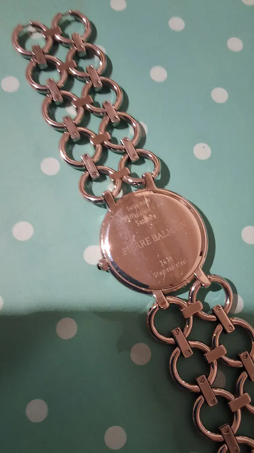 هدیه روز زن/ساعت سوئیسی اصل|ساعت|شیراز, مبعث|دیوار