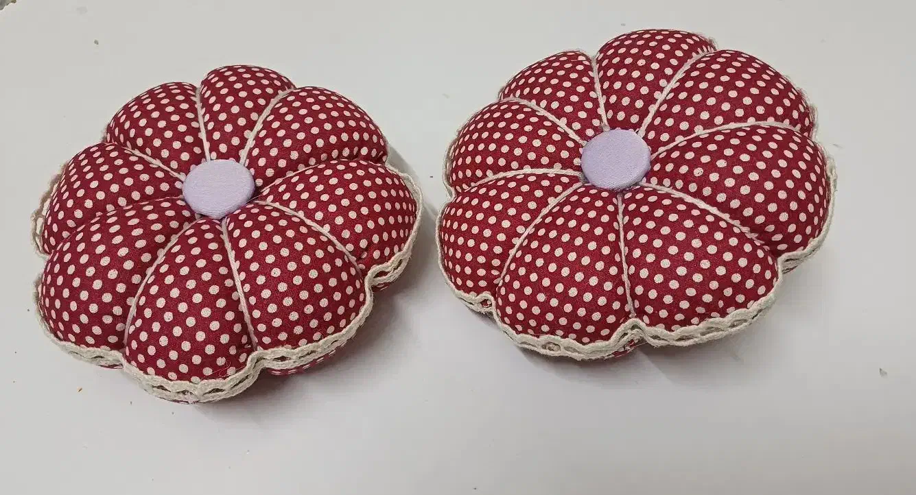 جاسوزنی|لوازم خیاطی و بافتنی|بابل, |دیوار