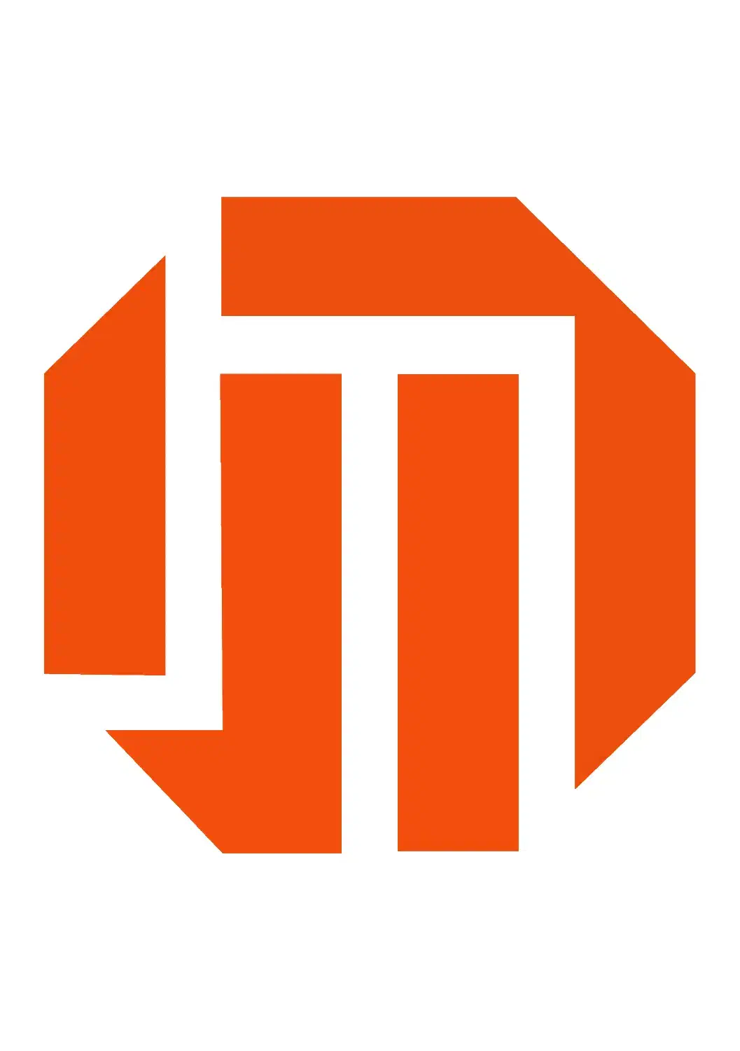 کارمند اداری خانم|استخدام اداری و مدیریت|تهران, ایرانشهر|دیوار