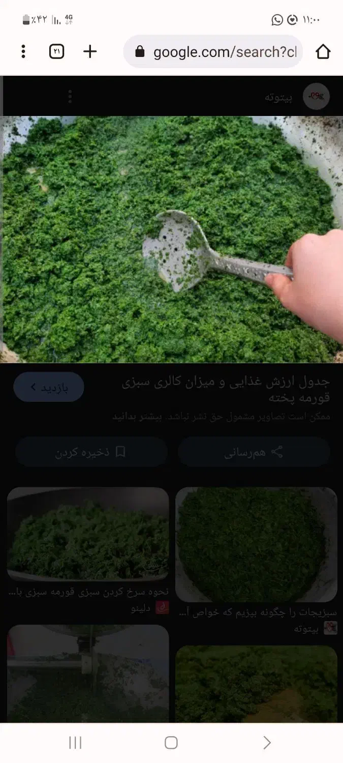 سبزی خوش عطر  تازه|خوردنی و آشامیدنی|چغادک, |دیوار