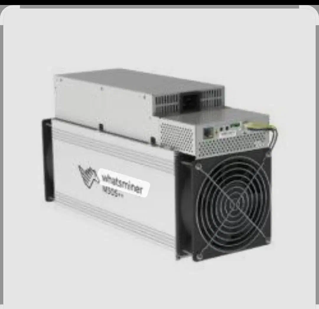 ماینر|قطعات و لوازم جانبی رایانه|اهواز, پردیس|دیوار