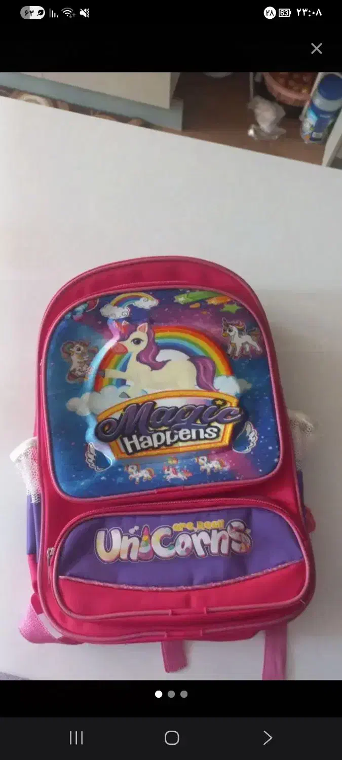 فروش فوری کیف|کیف، کفش، کمربند|شاهرود, |دیوار