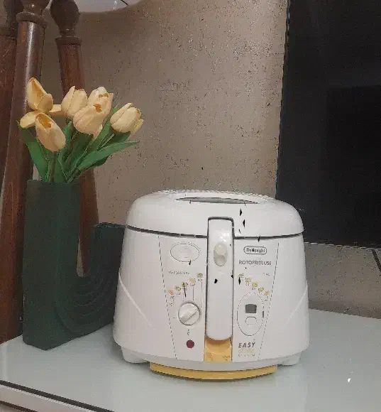 درحد نو مارک منولیکس و جدید اسانسور دار|اجاق گاز و لوازم برقی پخت‌وپز|تهران, سازمان آب|دیوار