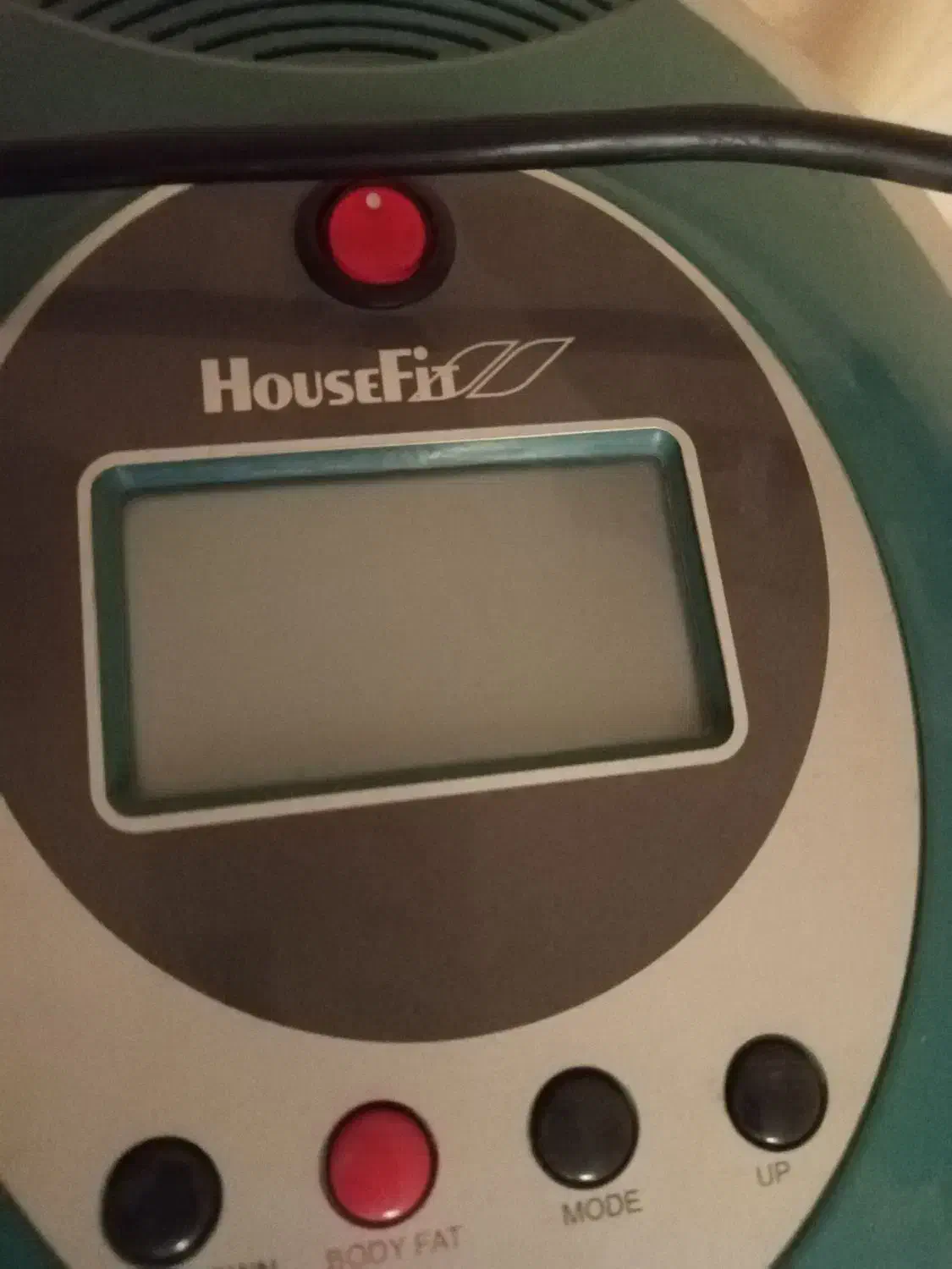 دستگاه ماساژور ویبره چربی سوز شکم وپهلو اورجینال|تجهیزات ورزشی|شیراز, قدوسی شرقی|دیوار