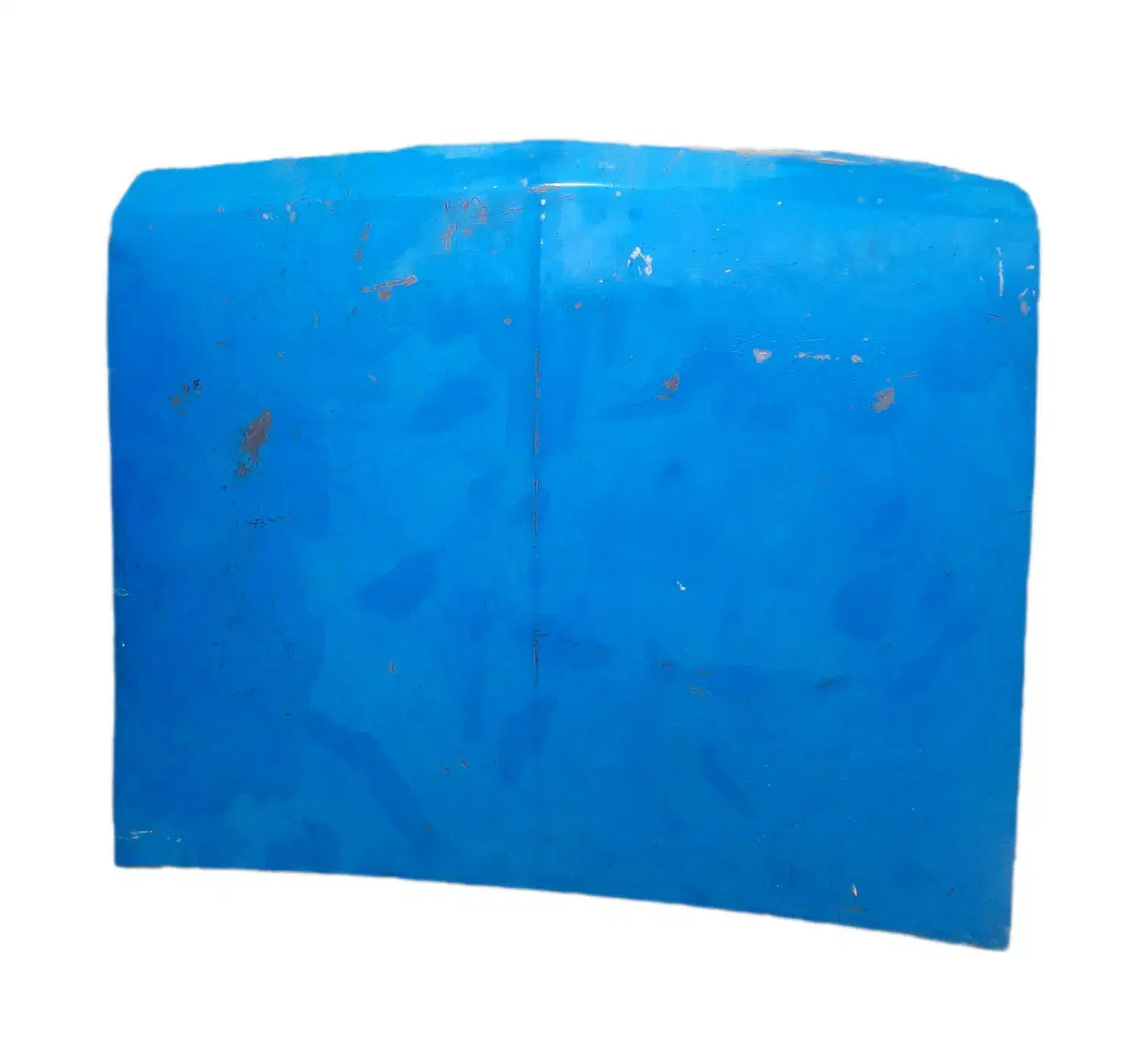 کاپوت نیسان|قطعات یدکی و لوازم جانبی|تربت جام, المهدی|دیوار