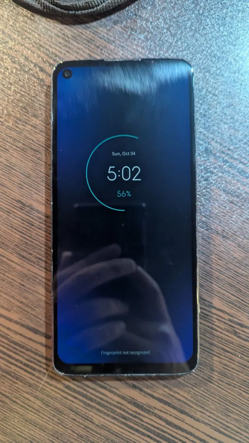 moto g9 plus|موبایل|فردیس, فردیس|دیوار