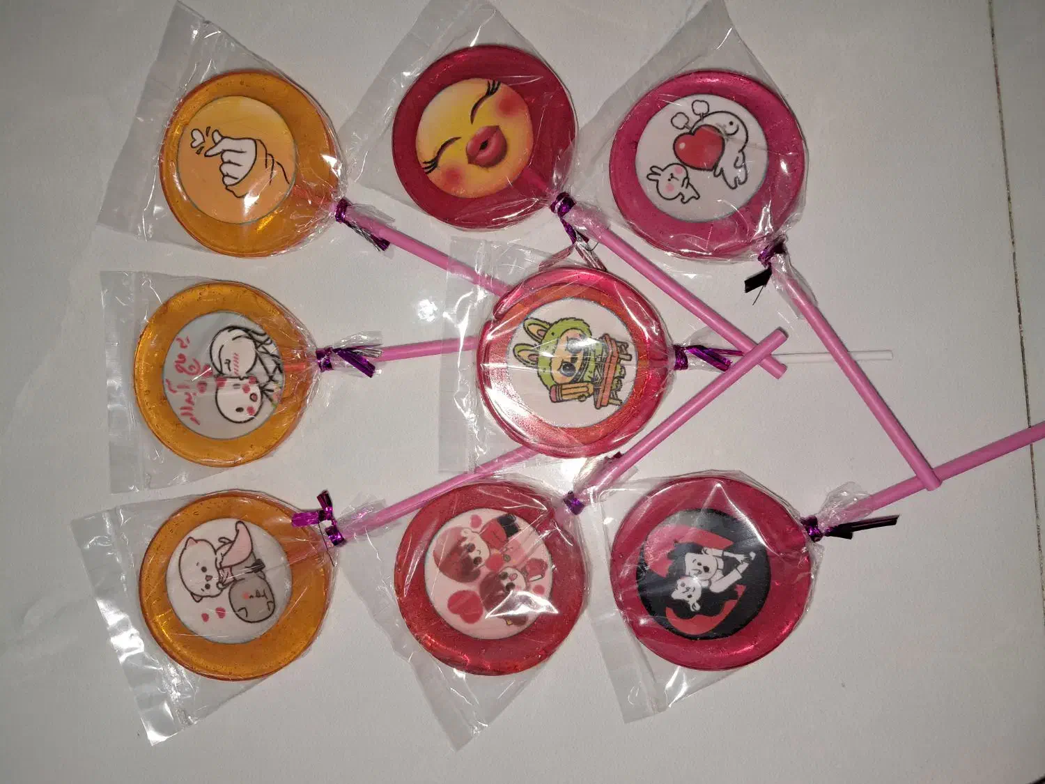 ولنتاین|زیورآلات و اکسسوری|شیراز, شهدای شهرک سعدی|دیوار