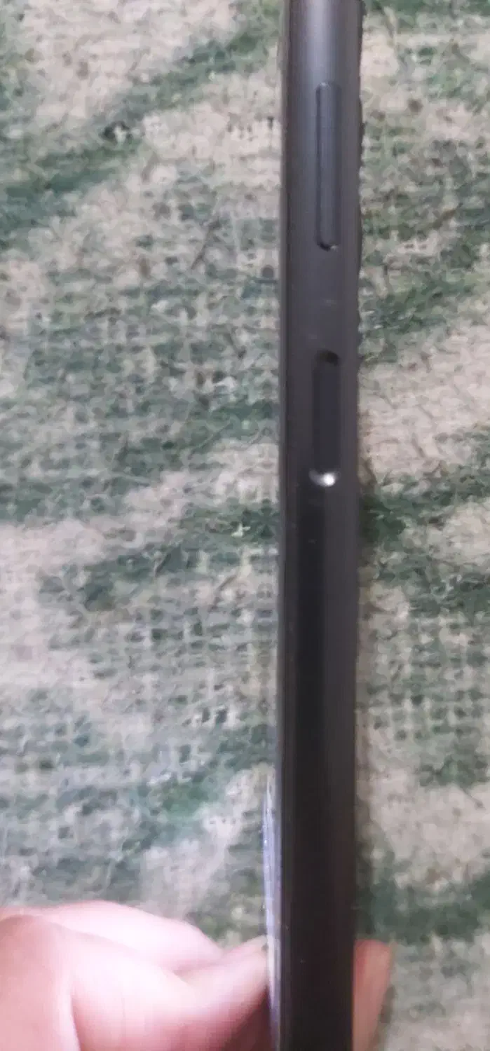 گوشی سامسونگ A14 در حد نو10میلیون|موبایل|اهواز, اسماعیلیه|دیوار