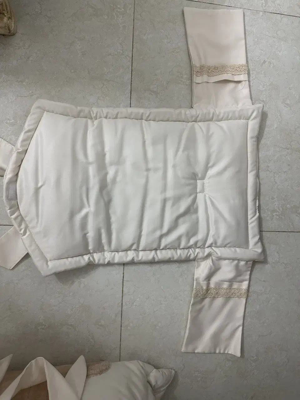 سرویس خواب کودک|اسباب و اثاث بچه|قم, زنبیل آباد|دیوار