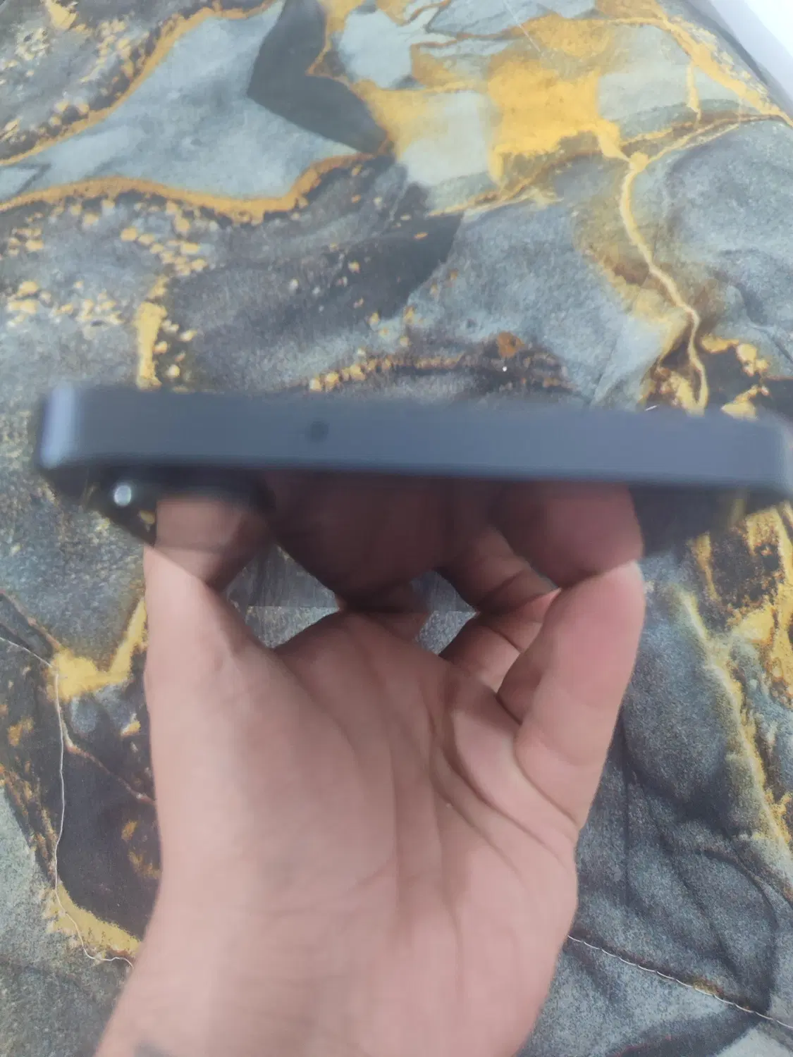 سامسونگA07 Ram6 1280|موبایل|تهران, ستارخان|دیوار