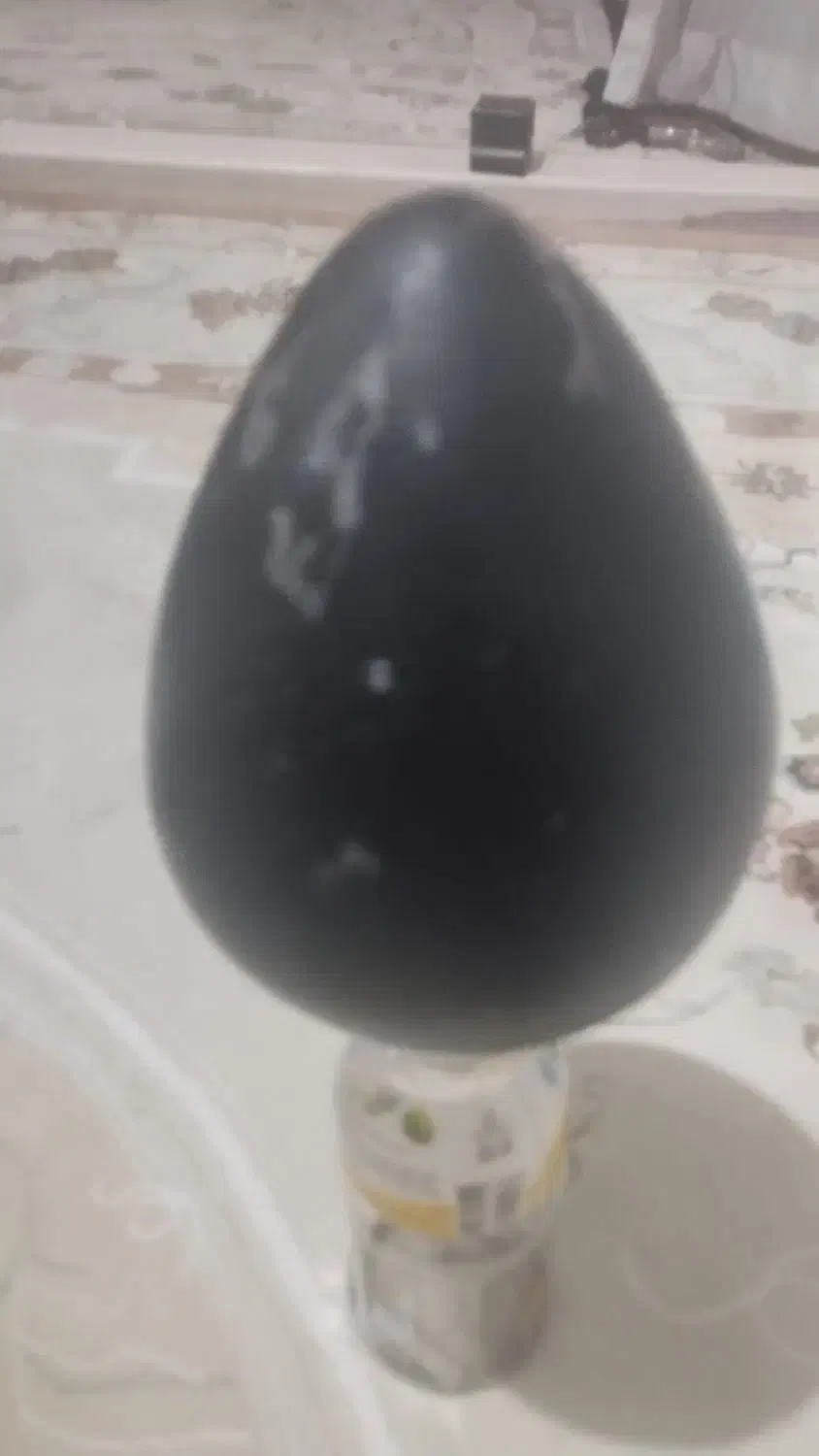 سنگ قیمتی|کلکسیون اشیاء عتیقه|ابهر, |دیوار