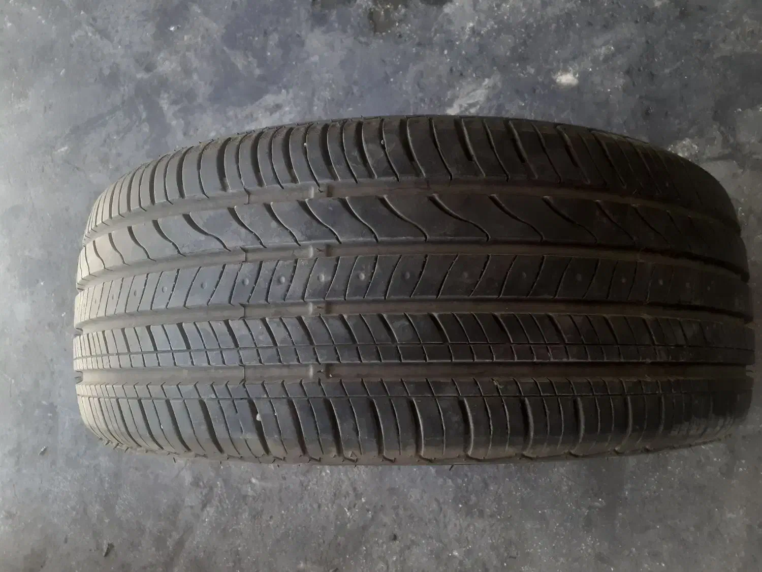 لاستیک مخصوص پنوماتیک|قطعات یدکی و لوازم جانبی|شهرکرد, |دیوار