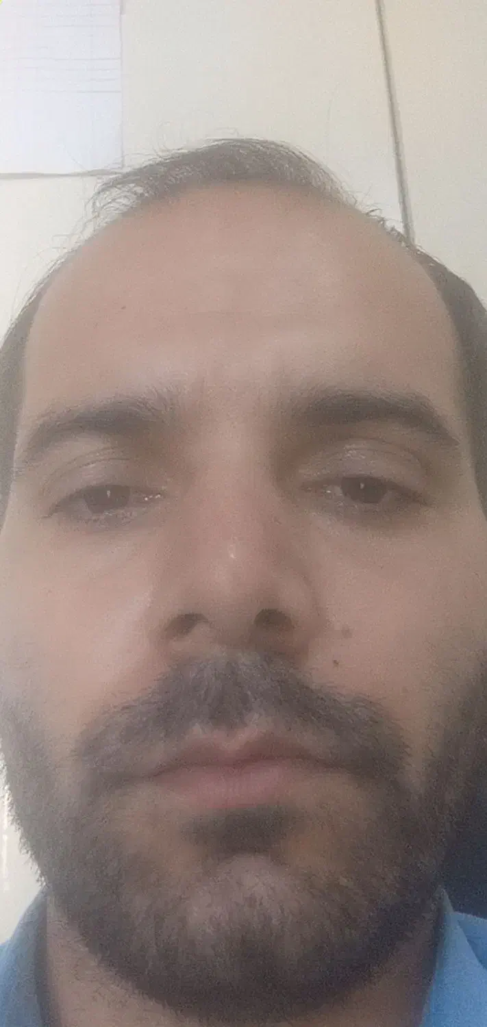 مفقودی شناسنامه جدید المثنی قهوه ای رنگ|اشیا|اردبیل, |دیوار