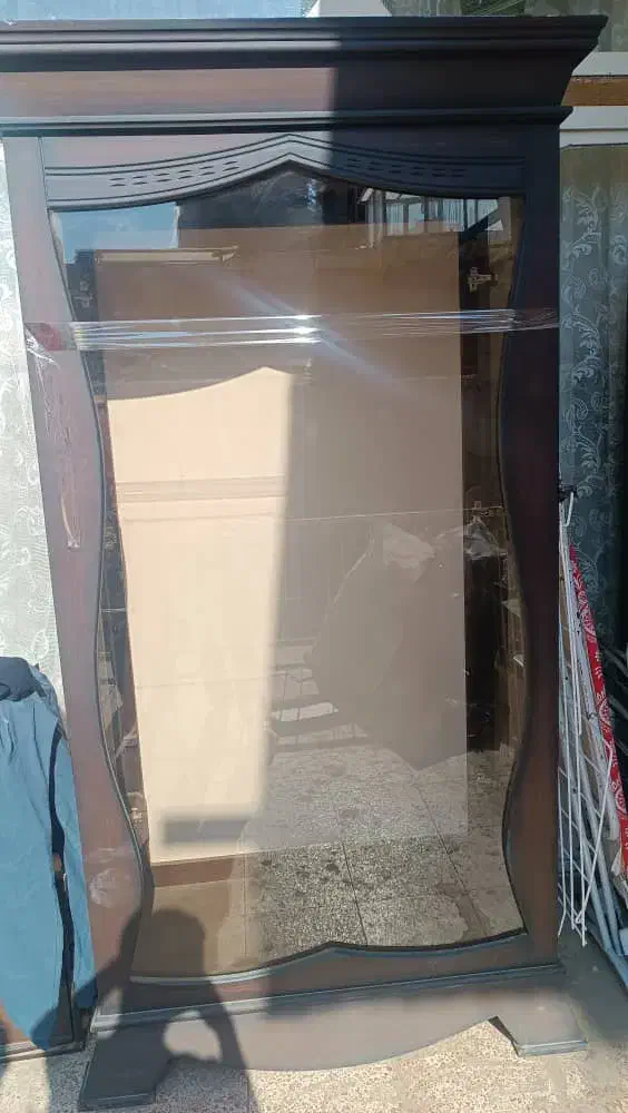 بوفه|بوفه، ویترین، کنسول|سبزوار, عارف|دیوار