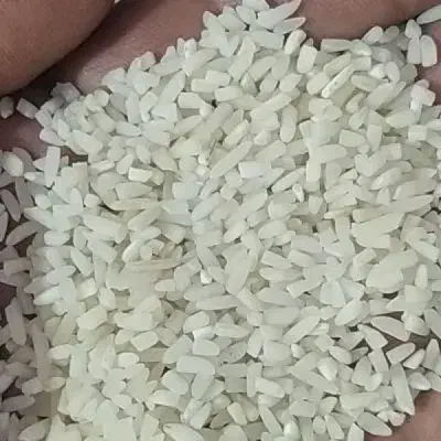 برنج سرلاشه|حراج|الوند, |دیوار