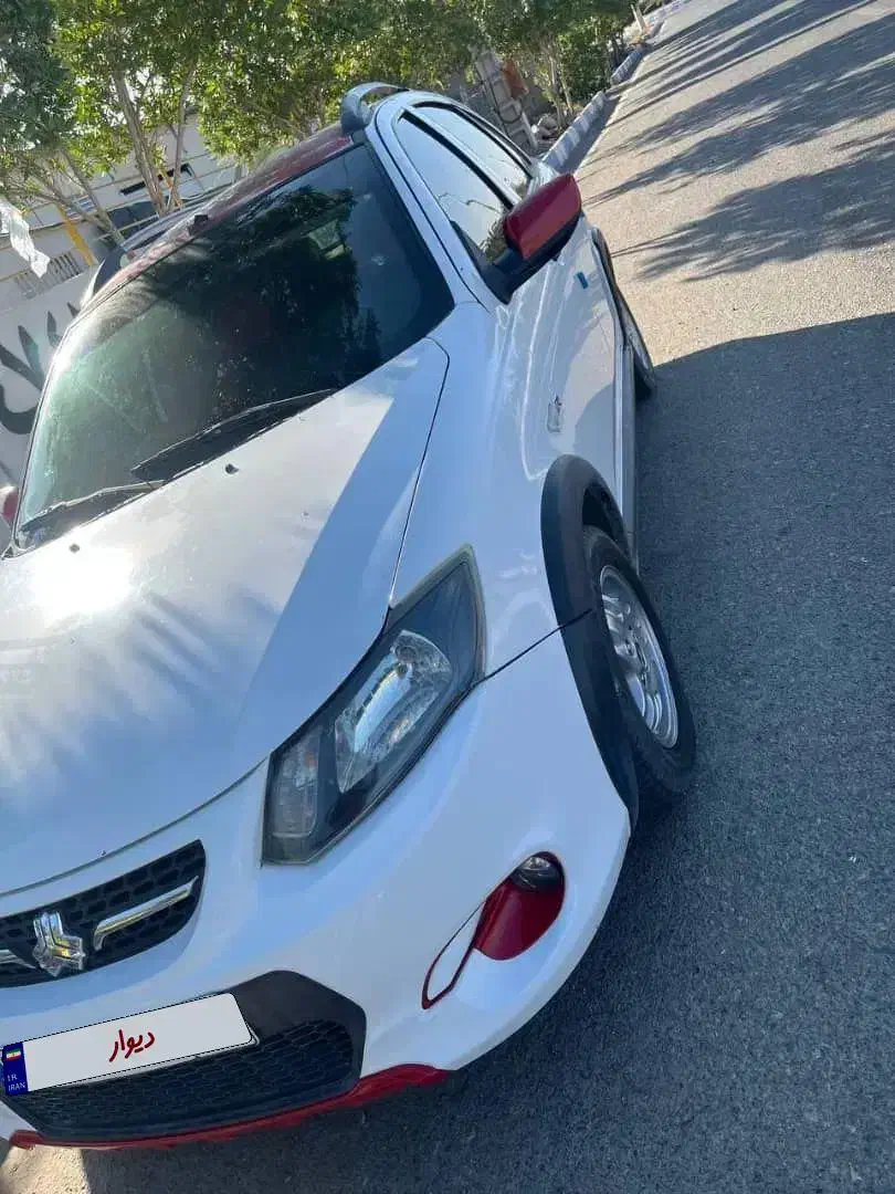 نیاز فوری|خودرو سواری و وانت|بافت, |دیوار